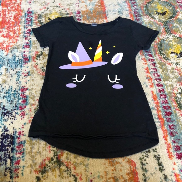 Other - 🧜🏼‍♀️3 for $15 item!🧜🏼‍♀️ Halloween unicorn